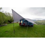 Plachta Vango Family Shelter