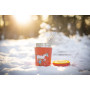 Termoska na jedlo Primus TrailBreak Lunch jug 400 Pippi