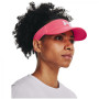 Dámska šiltovka Under Armour UA Blitzing Visor