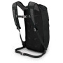 Batoh Osprey Daylite Cinch Black