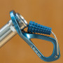 Skrutka do ľadu Blue Ice Aero Lite Ice Screw 10 cm