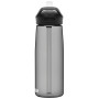 Fľaša Camelbak Eddy+ 750 ml