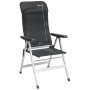 Kreslo Outwell Melville