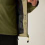 Pánska bunda Dare 2b Torrek III Jacket