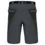 Pánske kraťasy Direct Alpine Vulcan Short