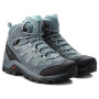 Dámska obuv Salomon Authentic Ltr GTX® W