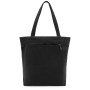 Taška cez rameno Peak Design City Tote 15L