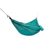 Hamak Warg Goro Ultralight zelená green