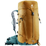 Batoh Deuter Trail 30 2023