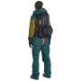 Batoh Ortovox Avabag Litric Freeride 18