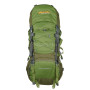 Batoh Pinguin Explorer 60