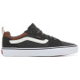 Pánske topánky Vans MN Filmore