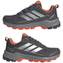 Pánske turistické topánky Adidas Terrex Skychaser Ax5 Gtx