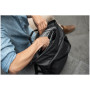 Batoh Peak Design Everyday Totepack 20L v2