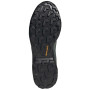 Pánske turistické topánky Adidas Terrex Skychaser Gt
