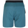 Pánske kraťasy Dare 2b Accelerate Short