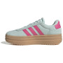 Dámske topánky Adidas Vl Court Bold