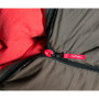 Spacák Coleman Heaton Peak Comfort 220 (kopie)