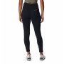 Dámske legíny Columbia Weekend Adventure™ 7/8 Legging