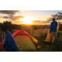 Karimatka Thermarest NeoAir XLite Large