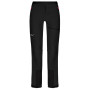 Dámske nohavice Salewa SELLA DST W LIGHT PANTS
