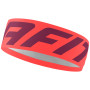 Čelenka Dynafit Performance Dry Slim Headband