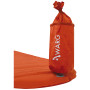 Nafukovacia karimatka Warg NeoTrail Insulated