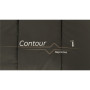 Spacák Outwell Contour Supreme
