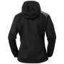 Dámska bunda Helly Hansen W Loke Jacket