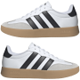 Pánske topánky Adidas Barreda