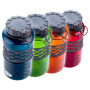 Vystavený tovar GSI Outdoors GSI Infinity Dukjug 1L - Vysta