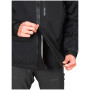 Pánska bunda High Point Protector Brother 5.0 Jacket