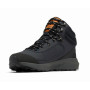 Pánske topánky Columbia Trailstorm™ Peak Mid