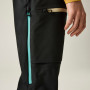 Pánske nohavice Dare 2b Affinity Insulated Pant