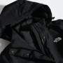 Dámsky kabát The North Face Recycled Suzanne Triclimate