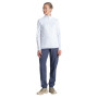 Nohavice Craghoppers NosiLife Lola Trouser
