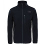 Pánska bunda The North Face Nimble čierna TnfBlack