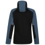 Dámska bunda Dare 2b Avidly Softshell