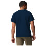 Pánske tričko Columbia Csc™ Basic Tee