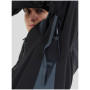 Pánska bunda Fundango Privet Allmountain Jacket