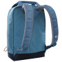 Taška The North Face Tote Pack