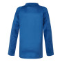 Detská termobielizeň Husky Active Winter Set K