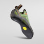 Lezečky La Sportiva Tarantulace