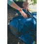 Dámsky batoh Lowe Alpine Manaslu ND 60:75