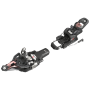 Skialpové viazania Fritschi Tecton 13 100 mm
