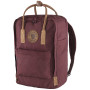 Batoh Fjällräven Kånken No. 2 Laptop 15"