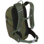 Batoh Zulu Dundee 12 L