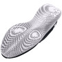 Dámske bežecké topánky Under Armour W FLOW Velociti Wind 2