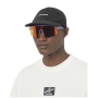 Šiltovka Salomon Sense Aero Cap