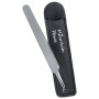 Lekárnička pre psov Mountain Paws Dog Tick Tweezers